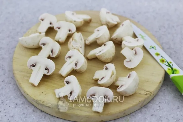 Шаг 2: иллюстрация