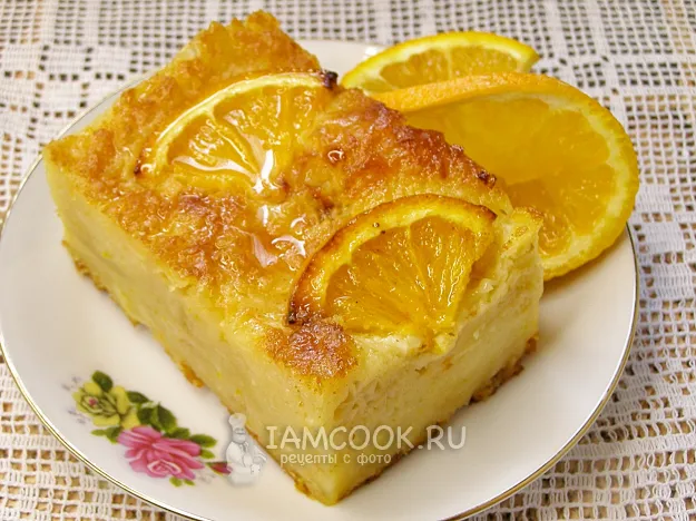 Шаг 17: иллюстрация