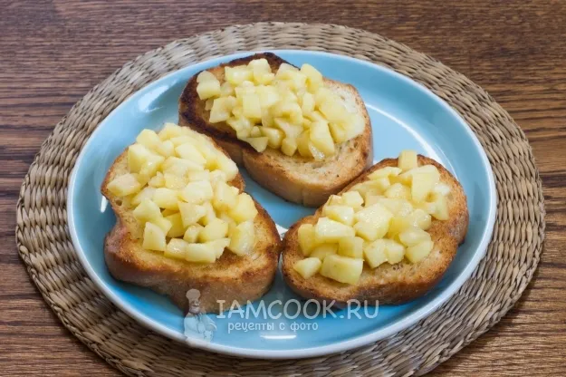 Шаг 5: иллюстрация