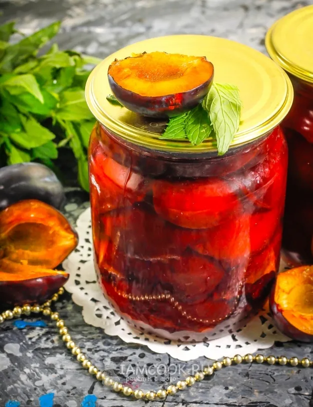 Шаг 8: иллюстрация