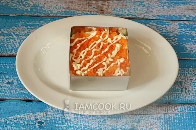 Шаг 8: иллюстрация