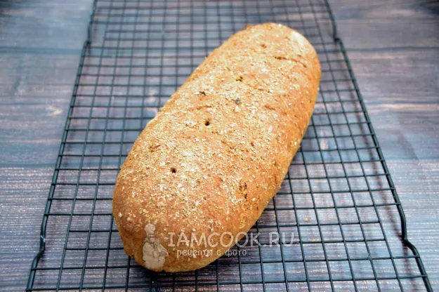 Шаг 18: иллюстрация