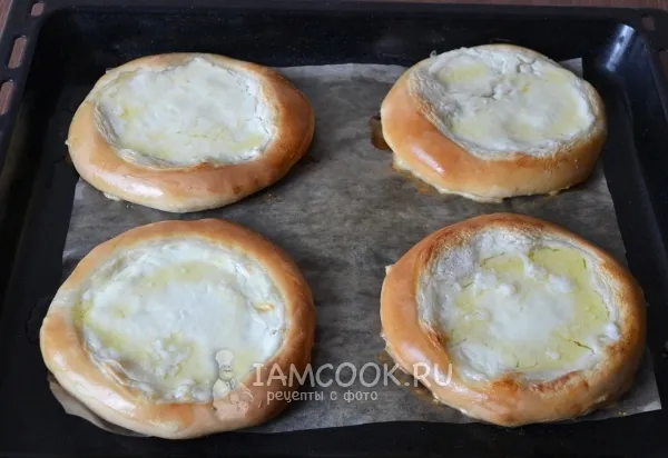 Шаг 15: иллюстрация