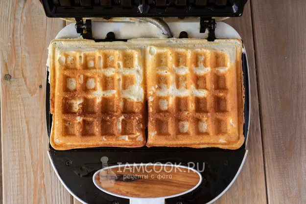 Шаг 12: иллюстрация