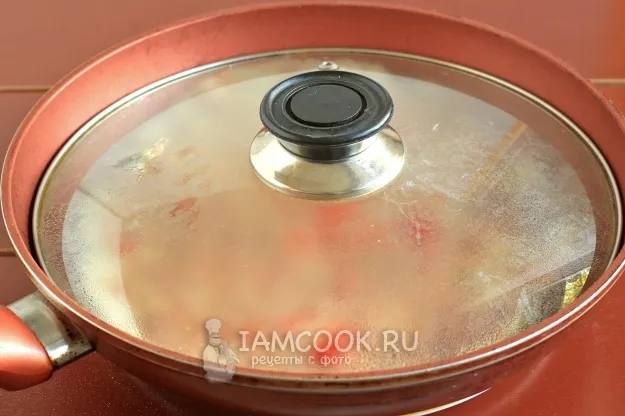 Шаг 9: иллюстрация