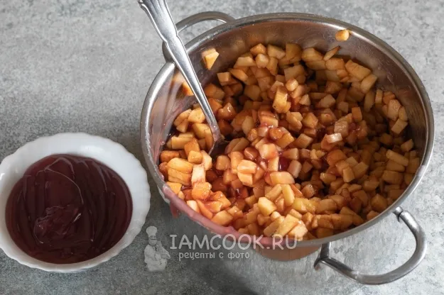 Шаг 8: иллюстрация