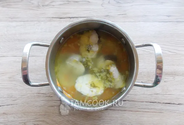 Шаг 8: иллюстрация