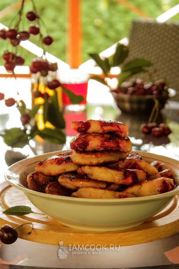 Шаг 9: иллюстрация