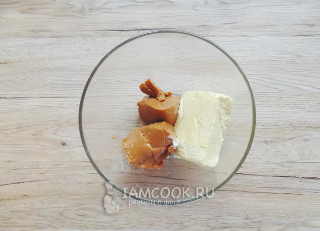 Шаг 13: иллюстрация