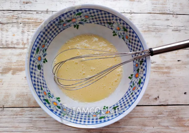 Шаг 9: иллюстрация