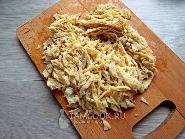 Шаг 8: иллюстрация