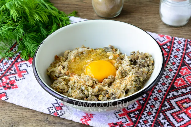 Шаг 8: иллюстрация