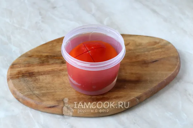 Шаг 2: иллюстрация