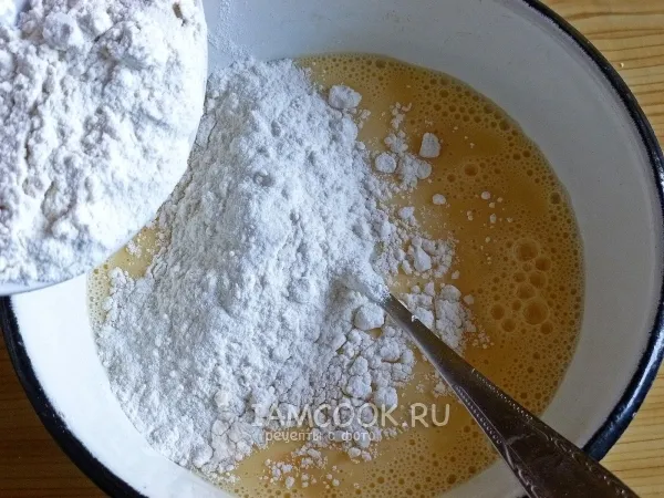 Шаг 9: иллюстрация