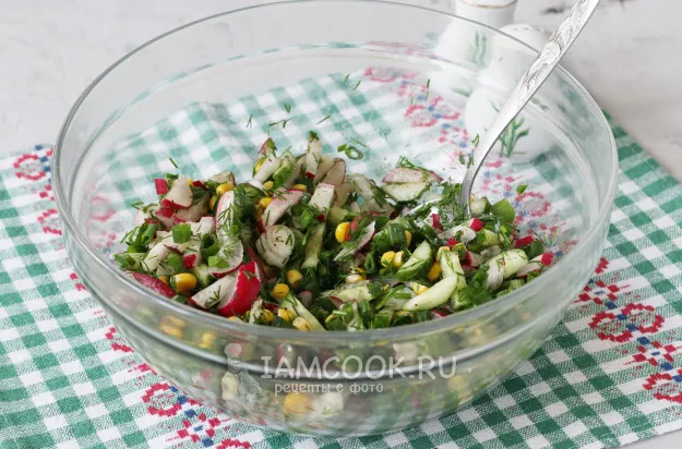 Шаг 6: иллюстрация