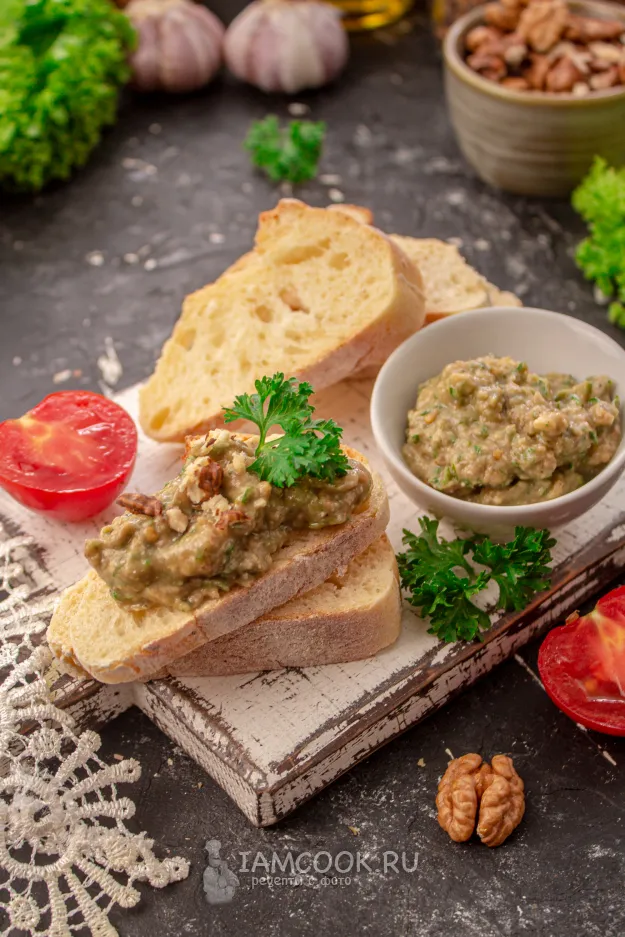 Шаг 9: иллюстрация