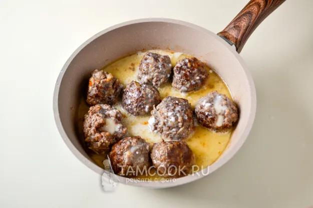 Шаг 8: иллюстрация