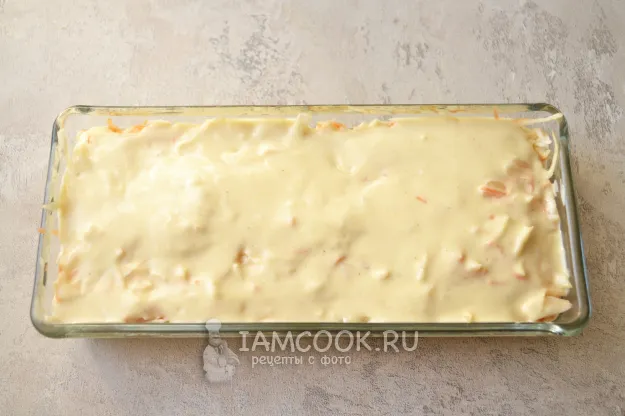 Шаг 15: иллюстрация