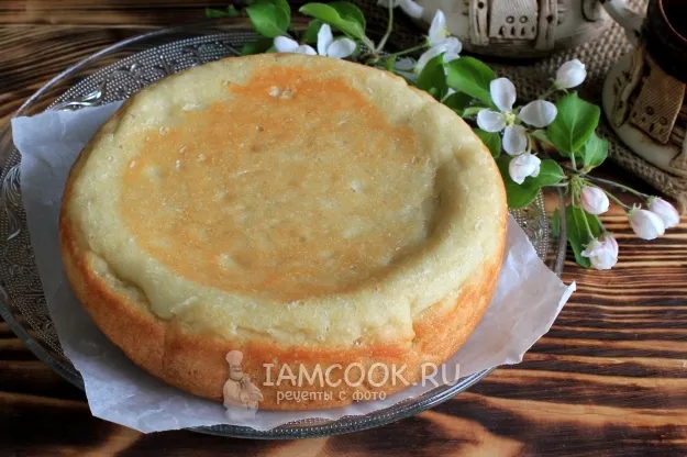 Шаг 15: иллюстрация