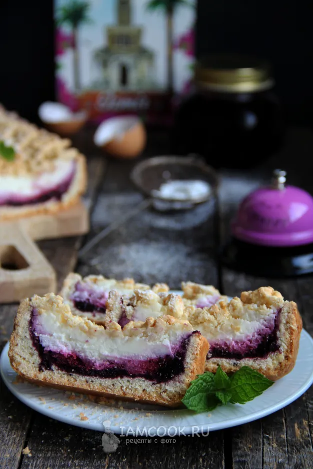 Шаг 12: иллюстрация