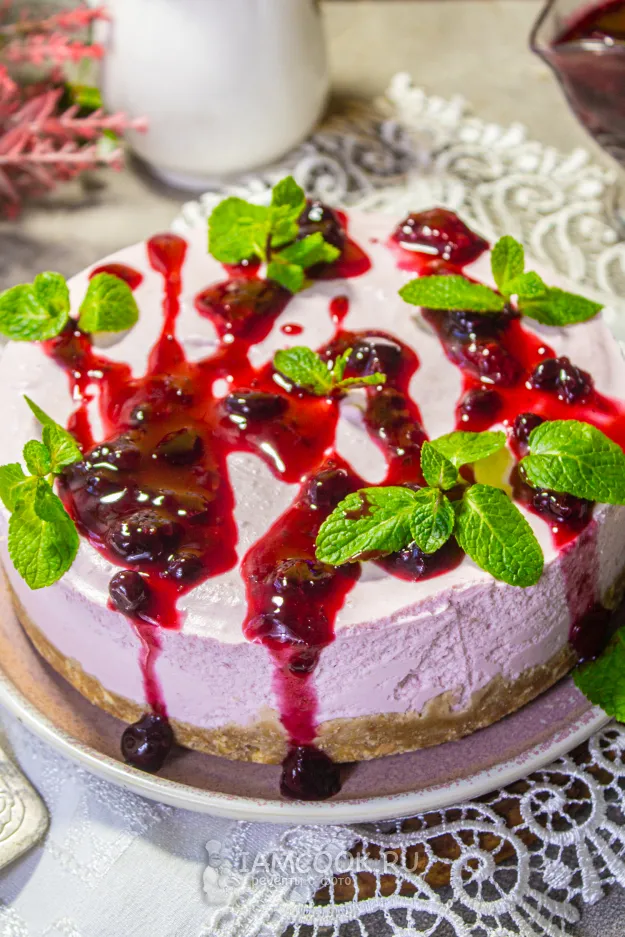 Шаг 16: иллюстрация