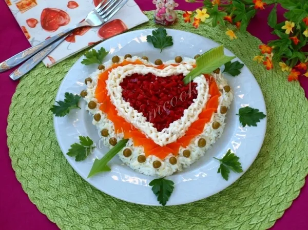 Шаг 6: иллюстрация