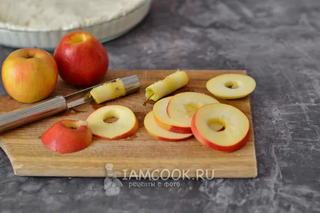 Шаг 6: иллюстрация