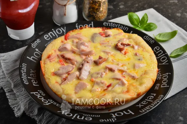 Шаг 11: иллюстрация