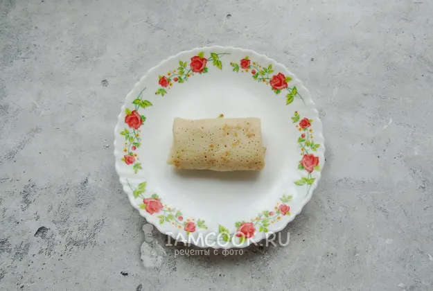 Шаг 10: иллюстрация