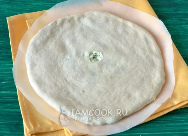 Шаг 18: иллюстрация