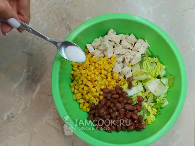 Шаг 6: иллюстрация