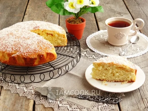 Шаг 12: иллюстрация