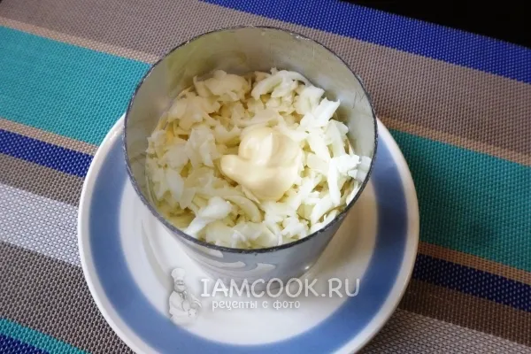 Шаг 12: иллюстрация