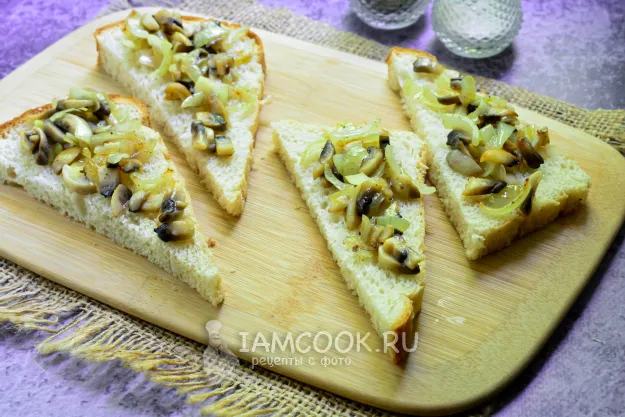 Шаг 6: иллюстрация