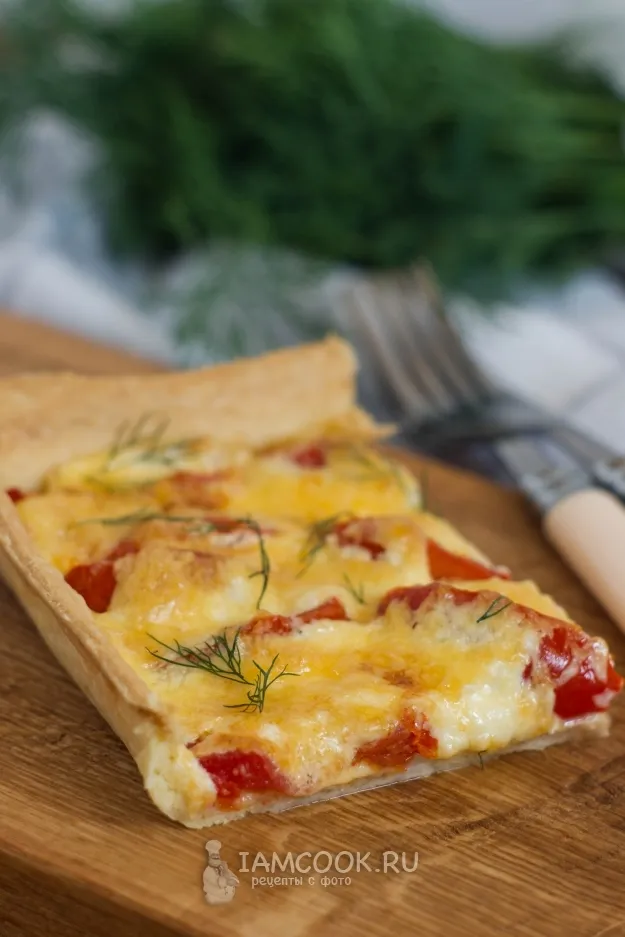 Шаг 9: иллюстрация