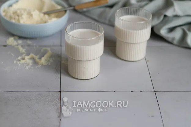 Шаг 11: иллюстрация