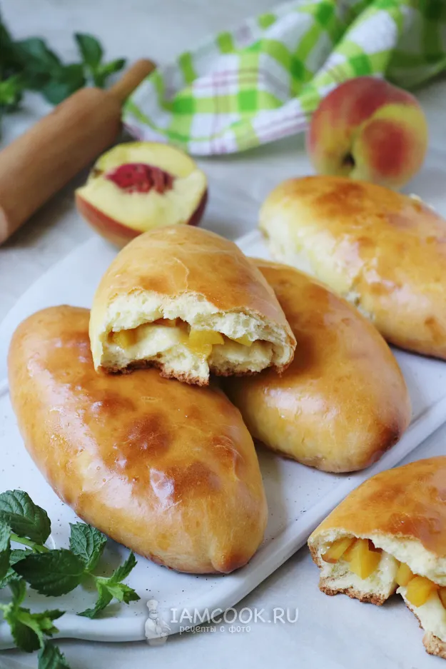 Шаг 15: иллюстрация