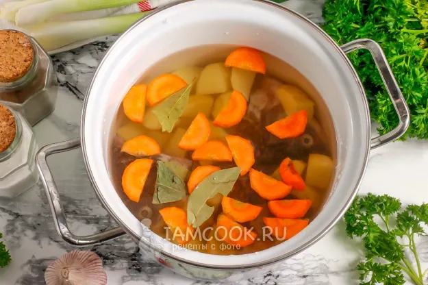 Шаг 3: иллюстрация