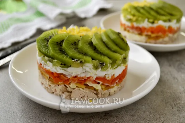 Шаг 14: иллюстрация