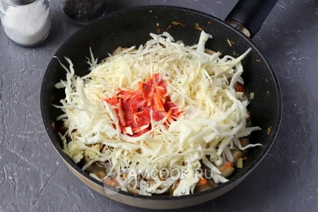 Шаг 5: иллюстрация