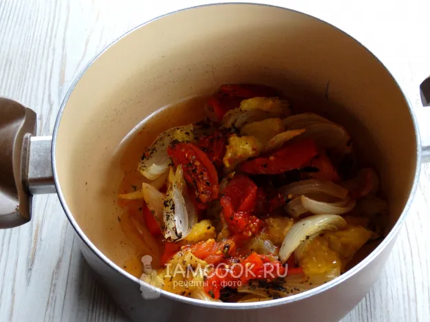 Шаг 4: иллюстрация