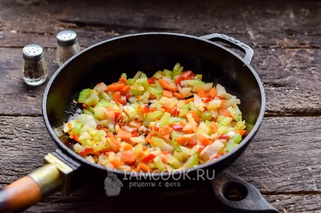 Шаг 4: иллюстрация