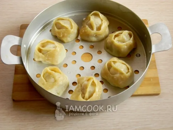 Шаг 13: иллюстрация