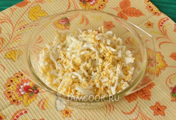 Шаг 10: иллюстрация