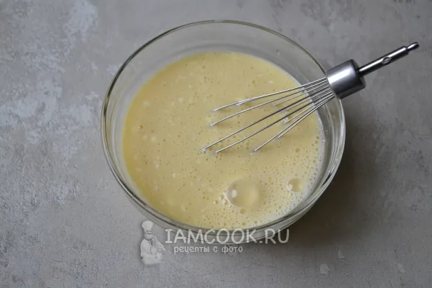 Шаг 11: иллюстрация