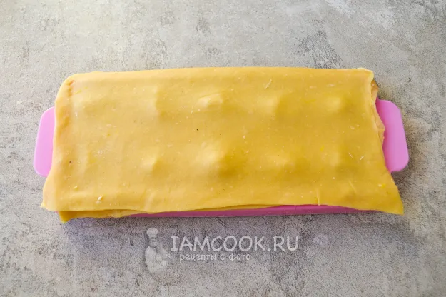 Шаг 10: иллюстрация