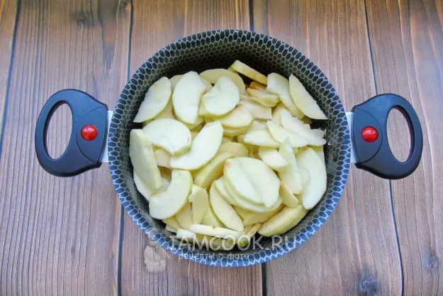 Шаг 3: иллюстрация