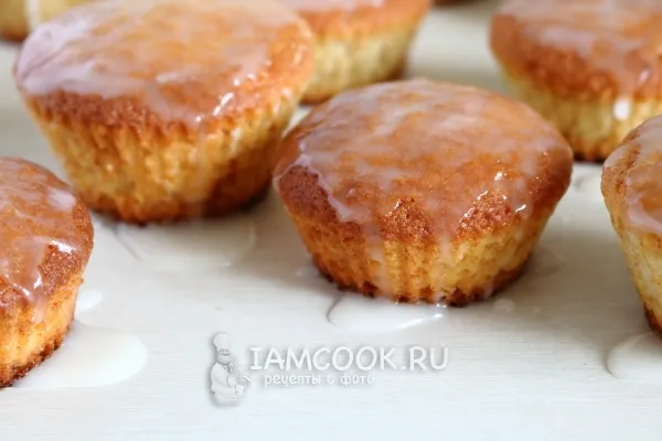 Шаг 13: иллюстрация