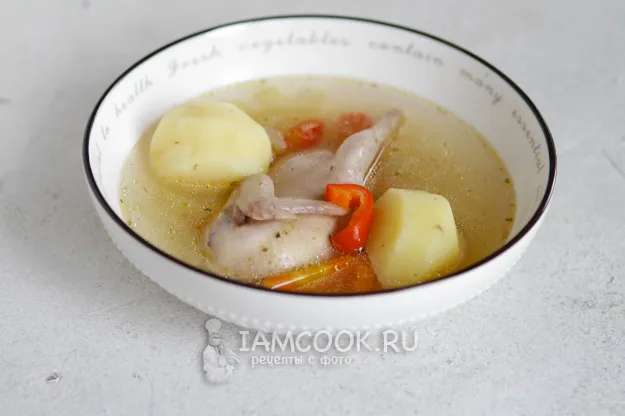 Шаг 8: иллюстрация