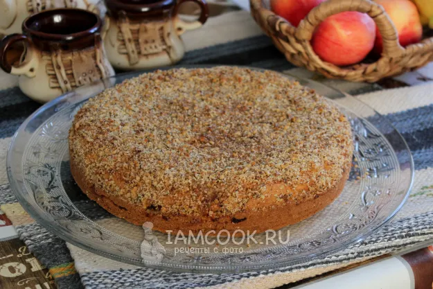 Шаг 16: иллюстрация